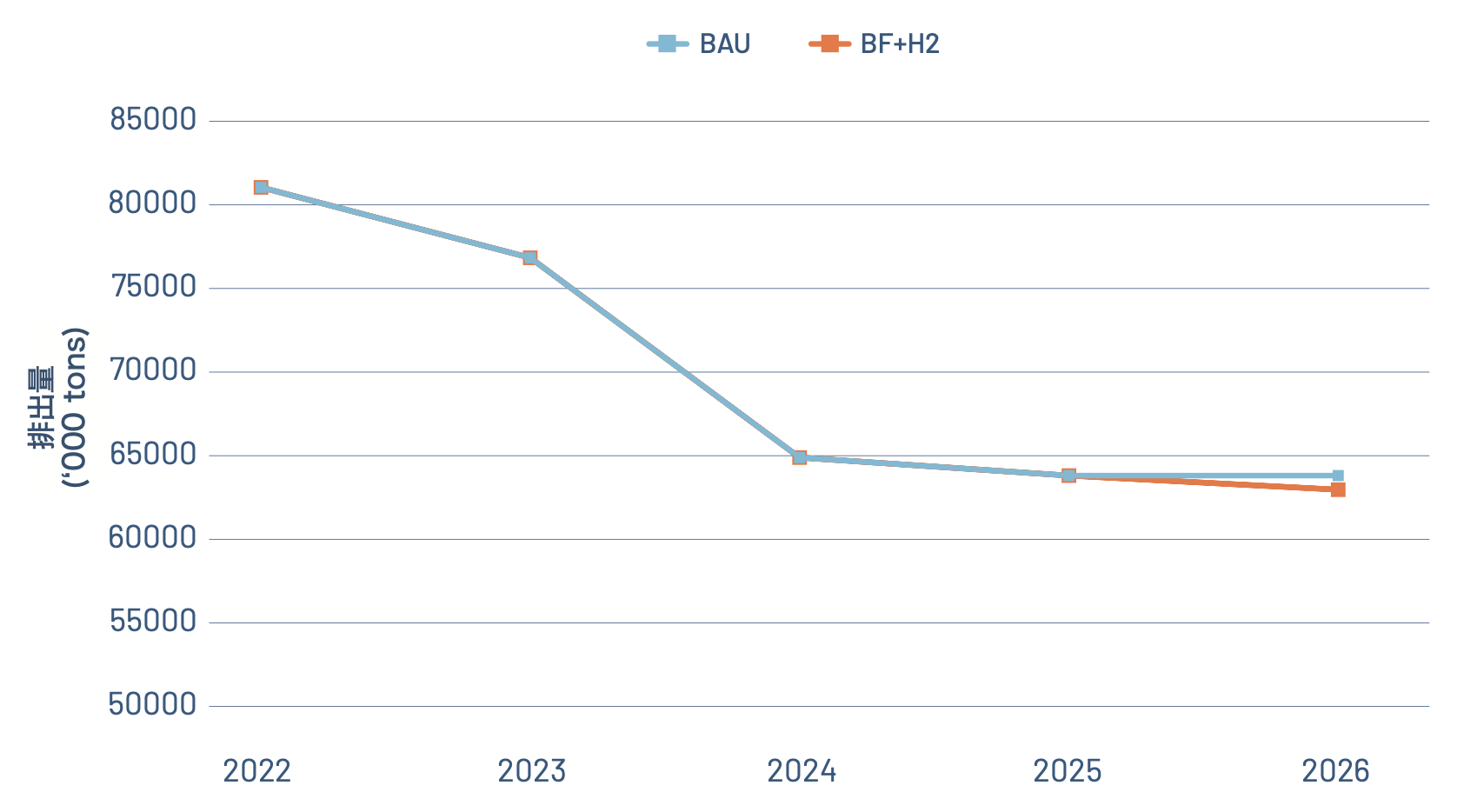 Screenshot 2023-11-14 at 4.04.07 PM